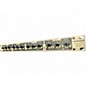 Used Drawmer MX40 Compressor