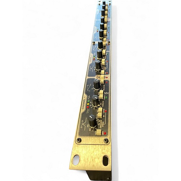 Used Drawmer MX40 Compressor