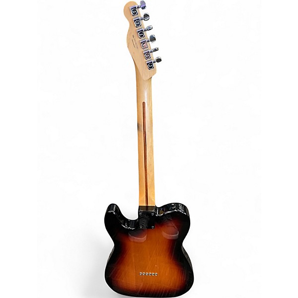 Used Fender Player Telecaster Sunburst Solid Body Electric Guitar,Specials : American Fashion Style Bags On Sale Used Fender Player Telecaster Sunburst Solid Body Electric Guitar,Specials : American Fashion Style Bags On Sale