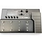 Used Line 6 POD GO Effect Processor thumbnail