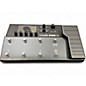 Used Line 6 POD GO Effect Processor