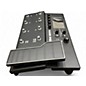 Used Line 6 POD GO Effect Processor