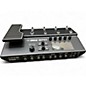 Used Line 6 POD GO Effect Processor