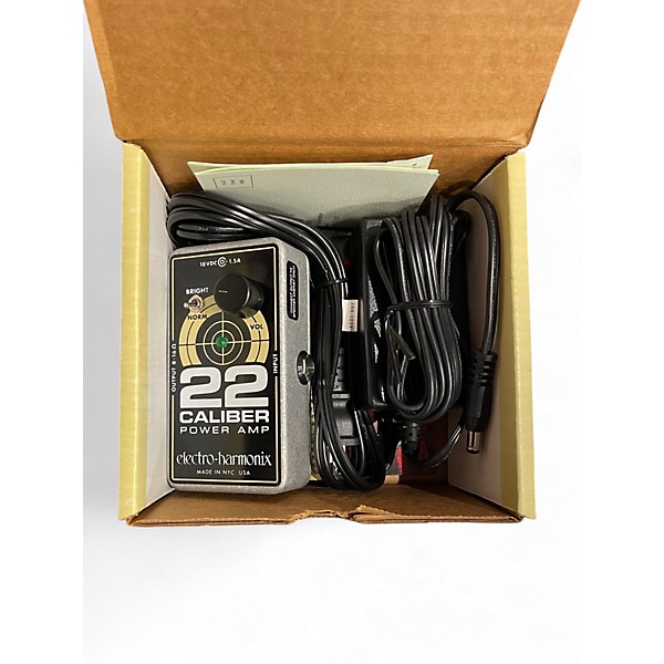 Used Electro-Harmonix 22 Caliber Guitar Power Amp,Specials : American Fashion Style Bags On Sale Used Electro-Harmonix 22 Caliber Guitar Power Amp,Specials : American Fashion Style Bags On Sale