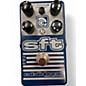 Used Catalinbread SFT Pedal thumbnail