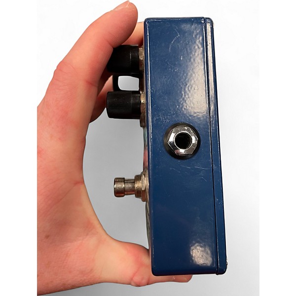 Used Catalinbread SFT Pedal