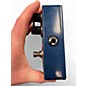 Used Catalinbread SFT Pedal