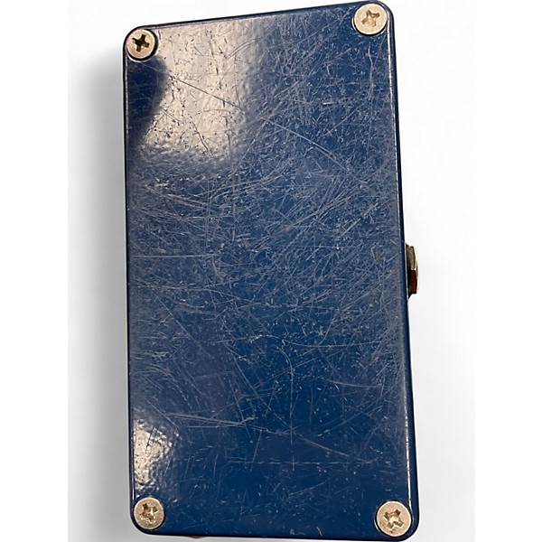Used Catalinbread SFT Pedal