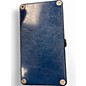 Used Catalinbread SFT Pedal