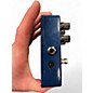 Used Catalinbread SFT Pedal