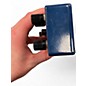 Used Catalinbread SFT Pedal