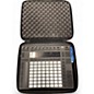 Used Ableton Push 2 MIDI Controller thumbnail