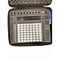 Used Ableton Push 2 MIDI Controller
