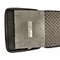 Used Ableton Push 2 MIDI Controller