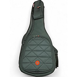 Used Road Runner RR4TAG BOULEVARD ACOUSTIC GUITAR GIG BAG Acoustic Guitar Gig Bag