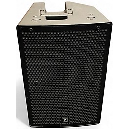 Used Yorkville PS12P Powered Speaker