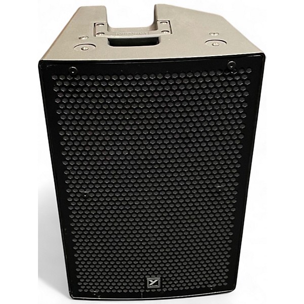 Used Yorkville PS12P Powered Speaker