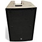 Used Yorkville PS12P Powered Speaker thumbnail
