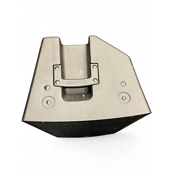 Used Yorkville PS12P Powered Speaker