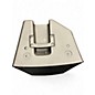 Used Yorkville PS12P Powered Speaker