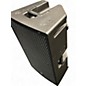 Used Yorkville PS12P Powered Speaker