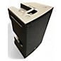 Used Yorkville PS12P Powered Speaker