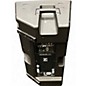 Used Yorkville PS12P Powered Speaker
