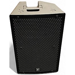 Used Yorkville PS12P Powered Speaker