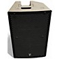 Used Yorkville PS12P Powered Speaker thumbnail