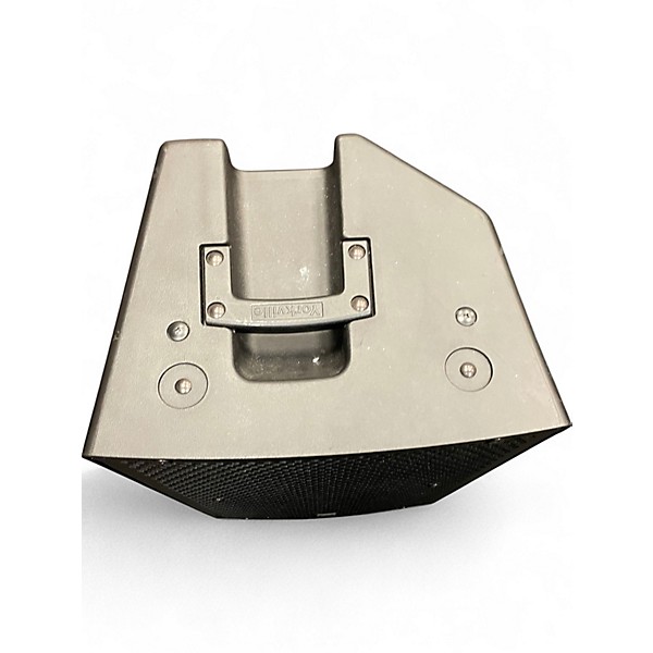 Used Yorkville PS12P Powered Speaker