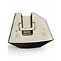 Used Yorkville PS12P Powered Speaker