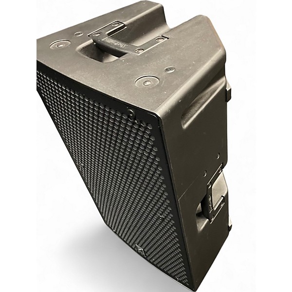 Used Yorkville PS12P Powered Speaker