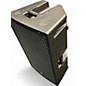 Used Yorkville PS12P Powered Speaker