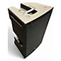 Used Yorkville PS12P Powered Speaker