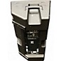 Used Yorkville PS12P Powered Speaker