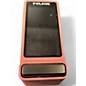 Used NUX elbow tune Tuner Pedal