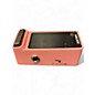 Used NUX elbow tune Tuner Pedal