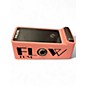Used NUX elbow tune Tuner Pedal