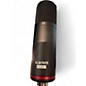 Used Focusrite cm25 Condenser Microphone thumbnail