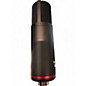 Used Focusrite cm25 Condenser Microphone
