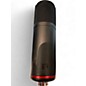 Used Focusrite cm25 Condenser Microphone