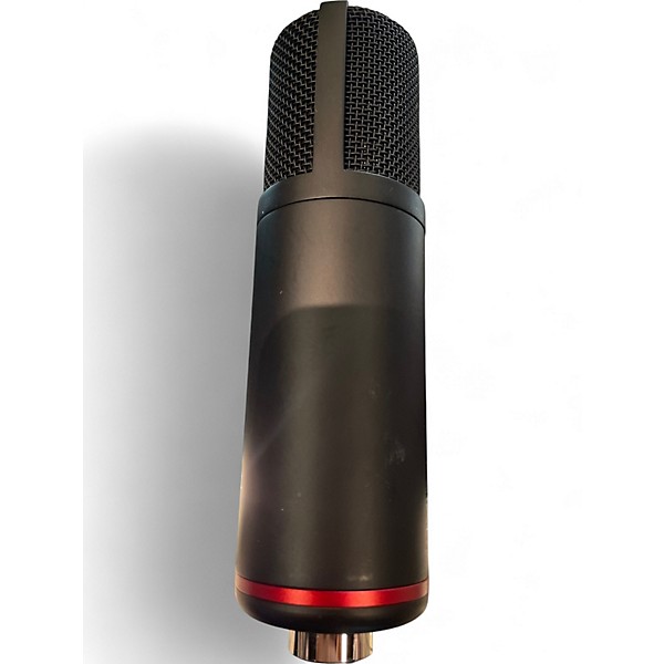 Used Focusrite cm25 Condenser Microphone