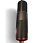 Used Focusrite cm25 Condenser Microphone