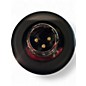 Used Focusrite cm25 Condenser Microphone