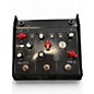 Used Valco FIVE-0 Effect Processor thumbnail