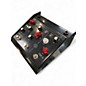 Used Valco FIVE-0 Effect Processor
