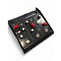 Used Valco FIVE-0 Effect Processor