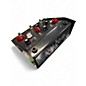 Used Valco FIVE-0 Effect Processor
