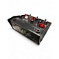 Used Valco FIVE-0 Effect Processor