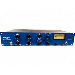 Used Warm Audio WA1B Compressor